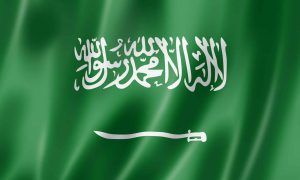 Saudi Arabia summons Sweden's envoy to protest Quran burning
