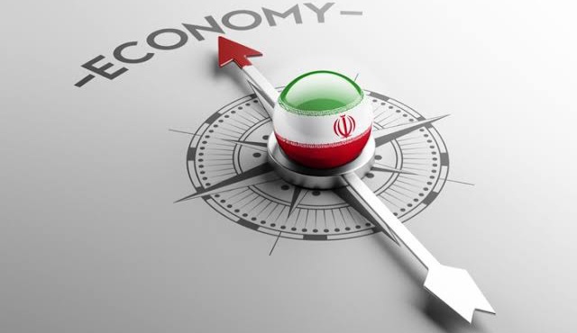 Iran making good progress on economic growth: President Raisi