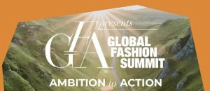 Uzbekistan takes part in Global Fashion Summit