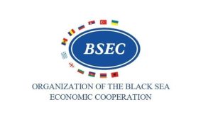 Türkiye assumes Presidency of BSEC