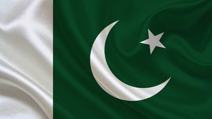 Four security personnel martyred in Balochistan