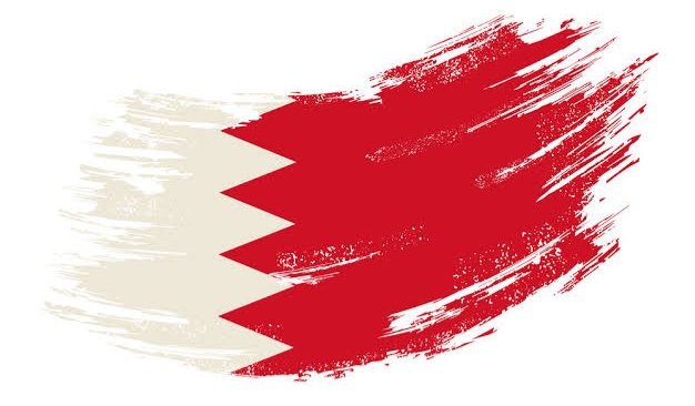 13th edition of 'HH Shaikh Isa bin Ali Award for Voluntary Work' launched