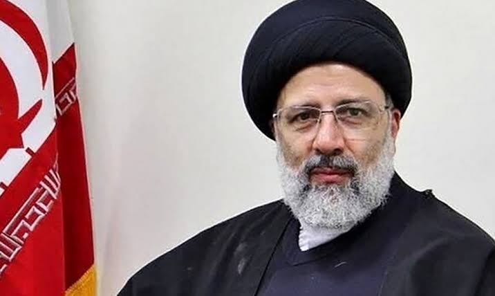 Iranian President to address SCO summit