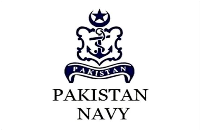 Promotions in Pakistan Navy
