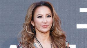 Pop singer Coco Lee dies at 48
