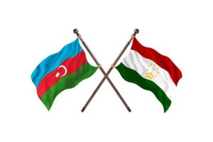 Azerbaijan eyes supplying oil to Tajikistan’s refinery