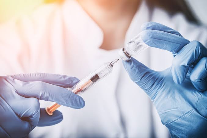 Oman to produce flu, Insulin vaccines soon