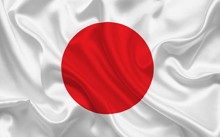 Japan logs current account surplus for fourth month as trade gap narrows