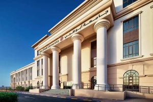 images-2023-07-11T164505.277