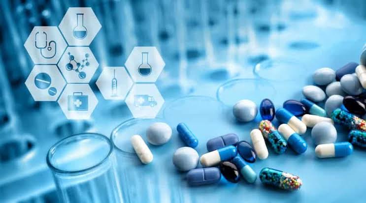 Qatar’s competitive edge in global pharmaceutical industry