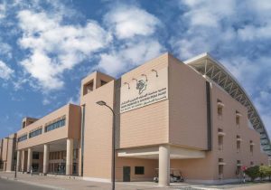 UAEU Science, Innovation Park organise workshops