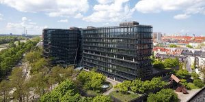 Uzbekistan joins EPO