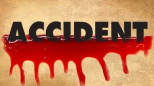 Pakistan: Tourist bus falls in deep gorge in Diamer, kills 12