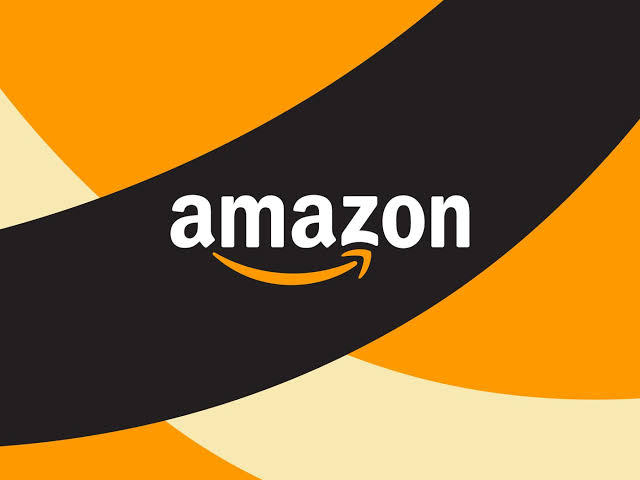 Amazon builds $120 million satellite processing hub in Florida