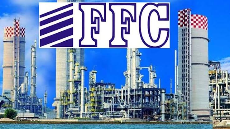 FFC financial