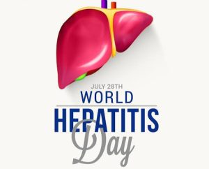 Fighting hepatitis is top priority for UAE’s health system