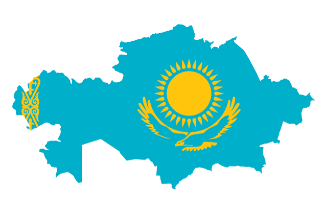 Kazakhstan to upgrade border highway with Turkmenistan