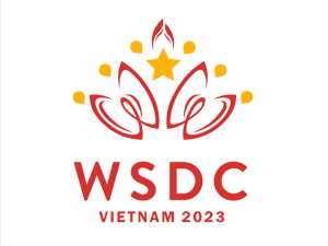 World Schools Debating Championship (WSDC)