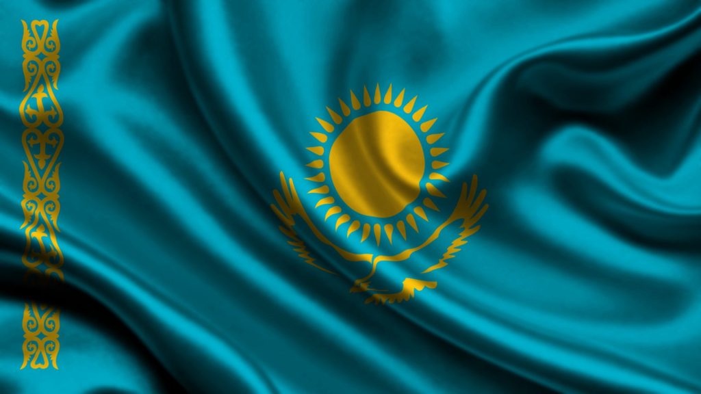 Kazakh athletes to participate in 31st Summer World University Games