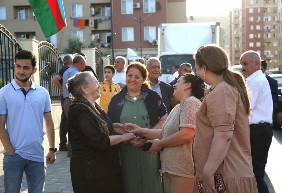 idps lachin