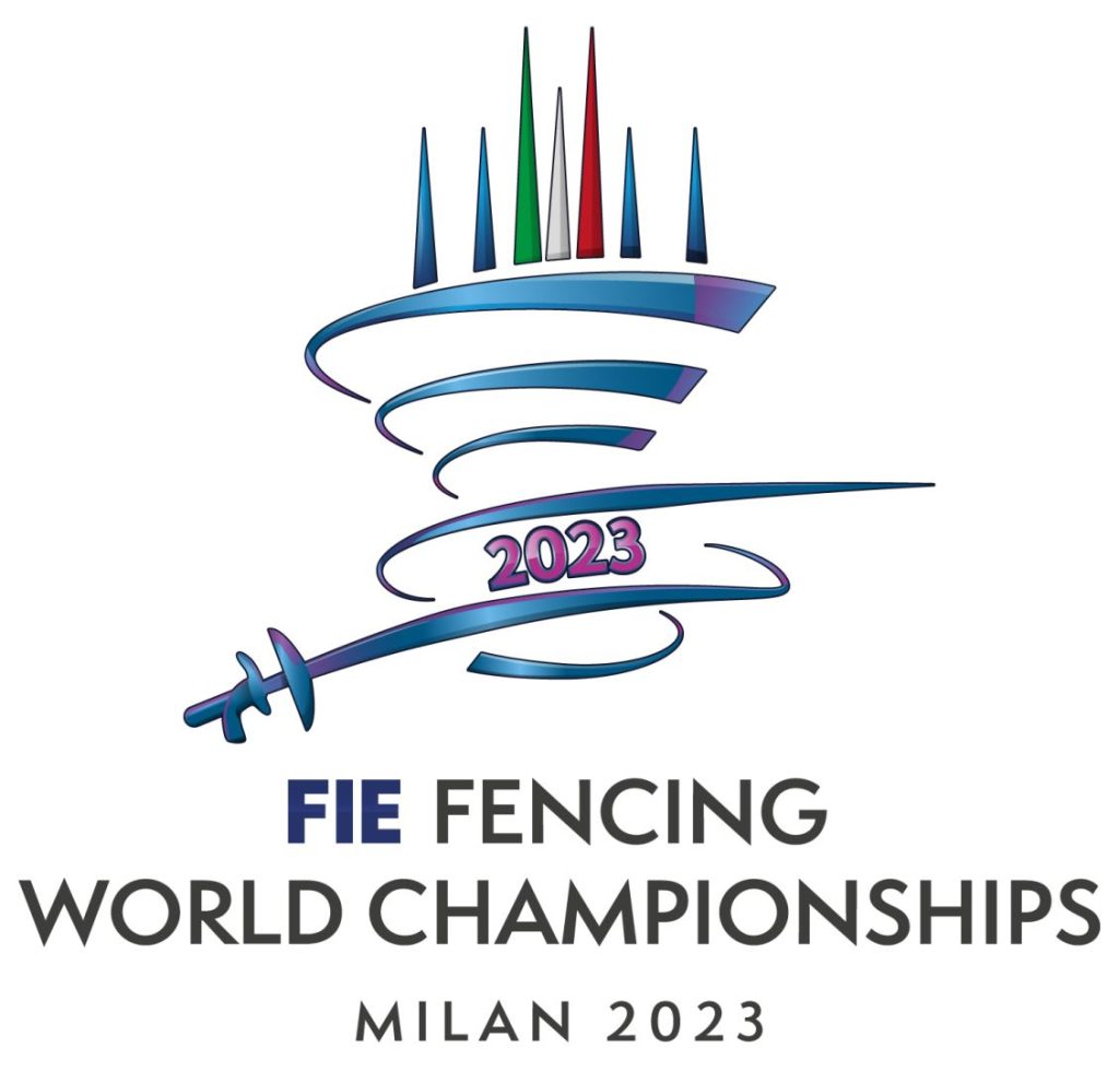 Azerbaijan women's sabre team reach Quarterfinal of World Championship