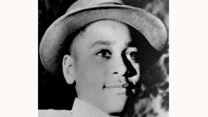 Biden to establish national monument honoring Black teen lynched in Mississippi