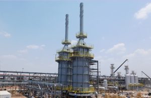 OGDCL enhances energy production with focus on community development