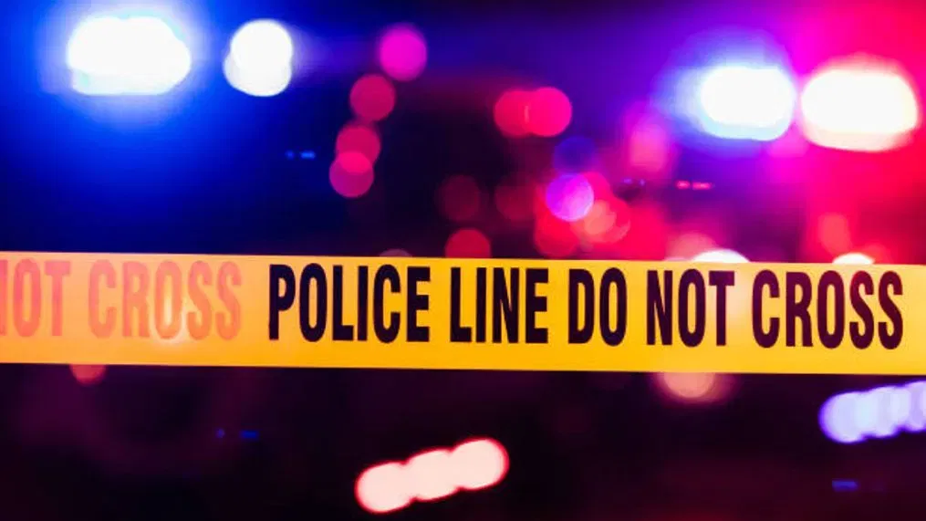 Shooting at party in Indiana, 1 dead, 19 injured: Police