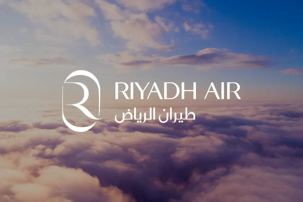 Riyadh Air issues warning against fraudsters