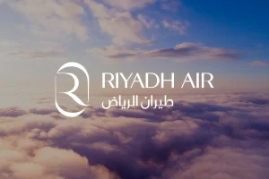 Riyadh Air issues warning against fraudsters