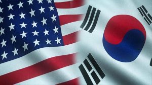 South Korea-US to hold Nuclear Consultative Group meeting on July 18