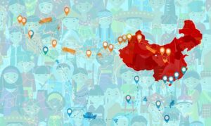 Opening Doors: Enhancing Cultural Tourism through BRI