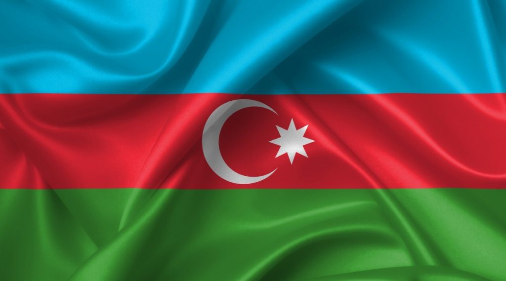 Azerbaijan to participate in Surge Summit