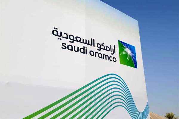 Saudi Aramco's profit touches $30.07bn in Q2 of 2023