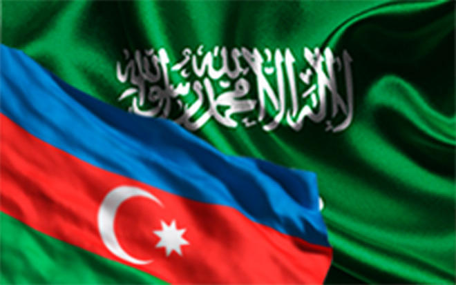 Saudi Arabia appoints new ambassador to Azerbaijan