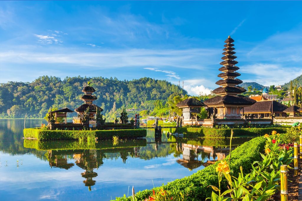 Bali to host AIS Summit on October 11