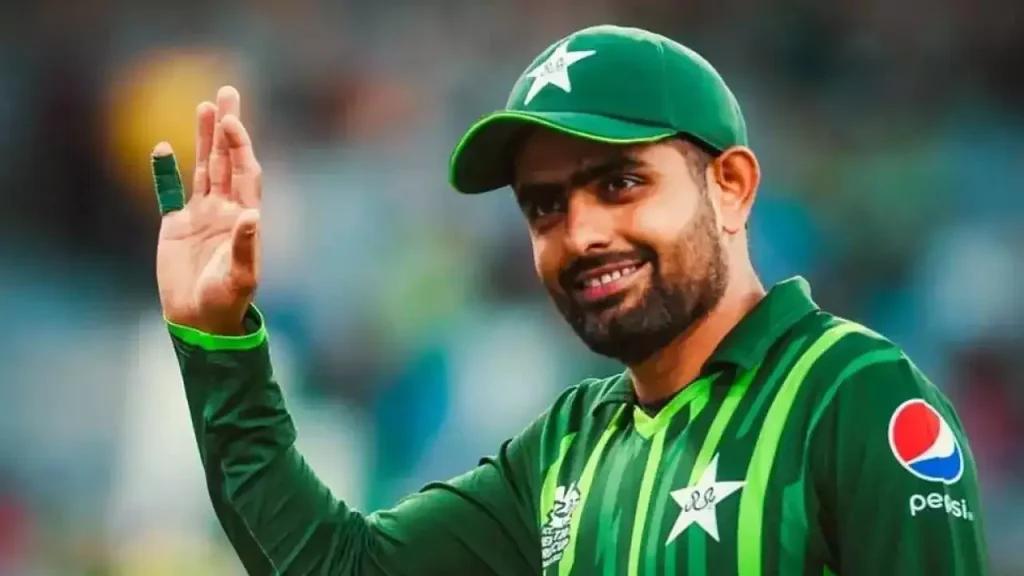 Pakistan and Nepal to play opening match of Asia Cup 2023 today
