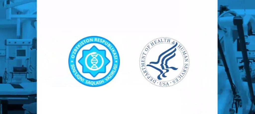 Uzbekistan – American International Medical Forum to be held in Tashkent