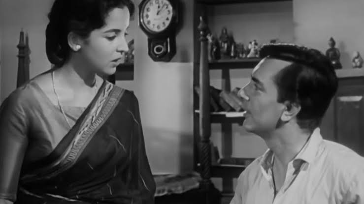 Balraj Sahni "An Iconic Name of Hindi Cinema"