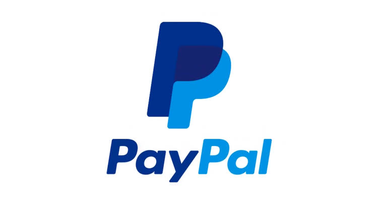 PayPal becomes first major fintech to launch dollar-backed stablecoin