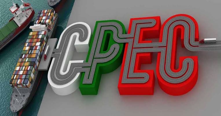 Indian State-Sponsored Terrorism; Sabotaging CPEC