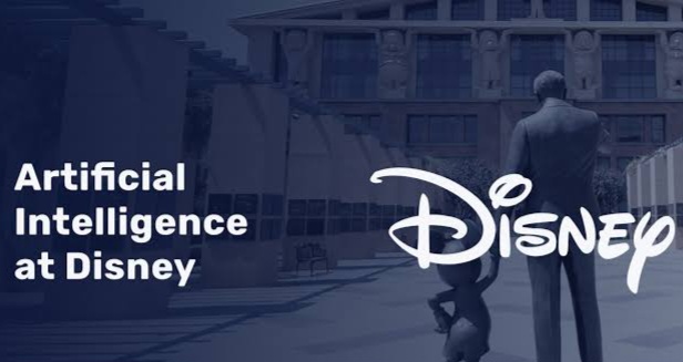 Disney creates task force to explore AI and cut costs