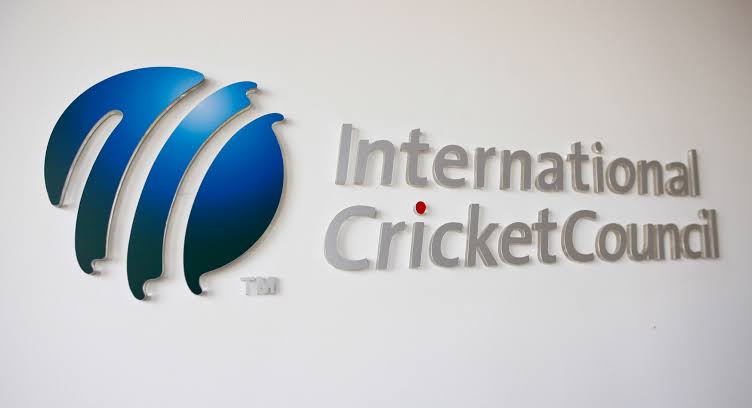 ICC announces revised World Cup schedule