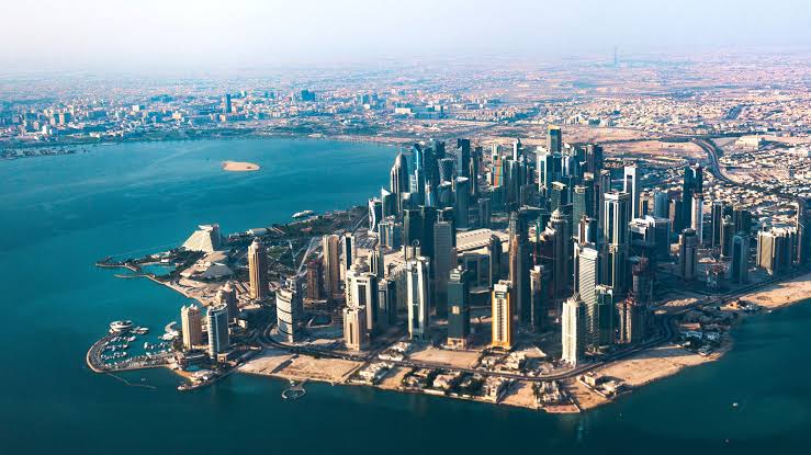 Faleh Al Hajri named Editor-in-Chief of Al Arab newspaper