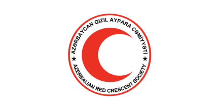 ICRC tries to overshadow activities of ARCS