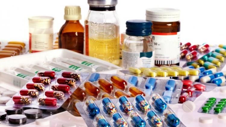Azerbaijan introduces ban on sale of unregistered medicines