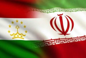 Iran condoles with Tajikistan on deaths in recent flash floods
