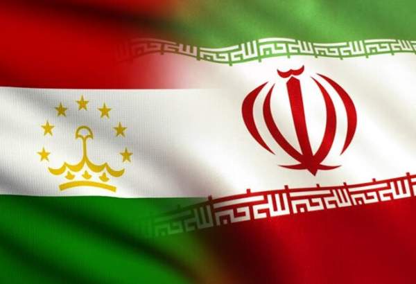 Iran condoles with Tajikistan on deaths in recent flash floods