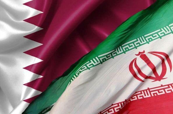 Iran-Qatar Joint Cooperation Commission to convene in Kish