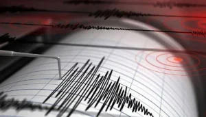 Pakistan: Magnitude 5.8 earthquake jolts Islamabad, Lahore and other cities